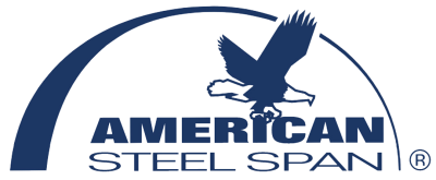 American Steel Span