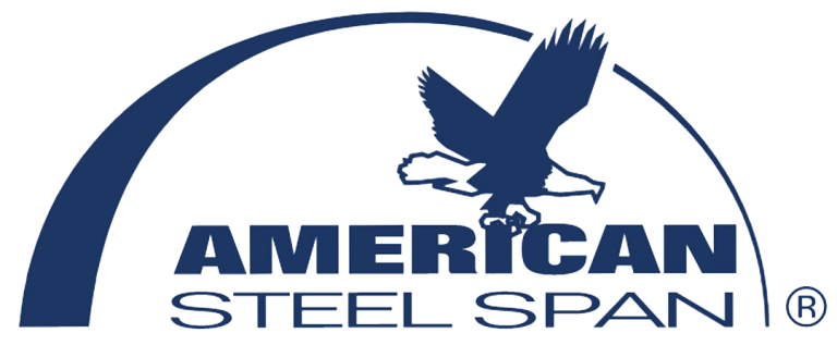 Image showcasing Steel Houses & Residential - American Steel Span Buildings