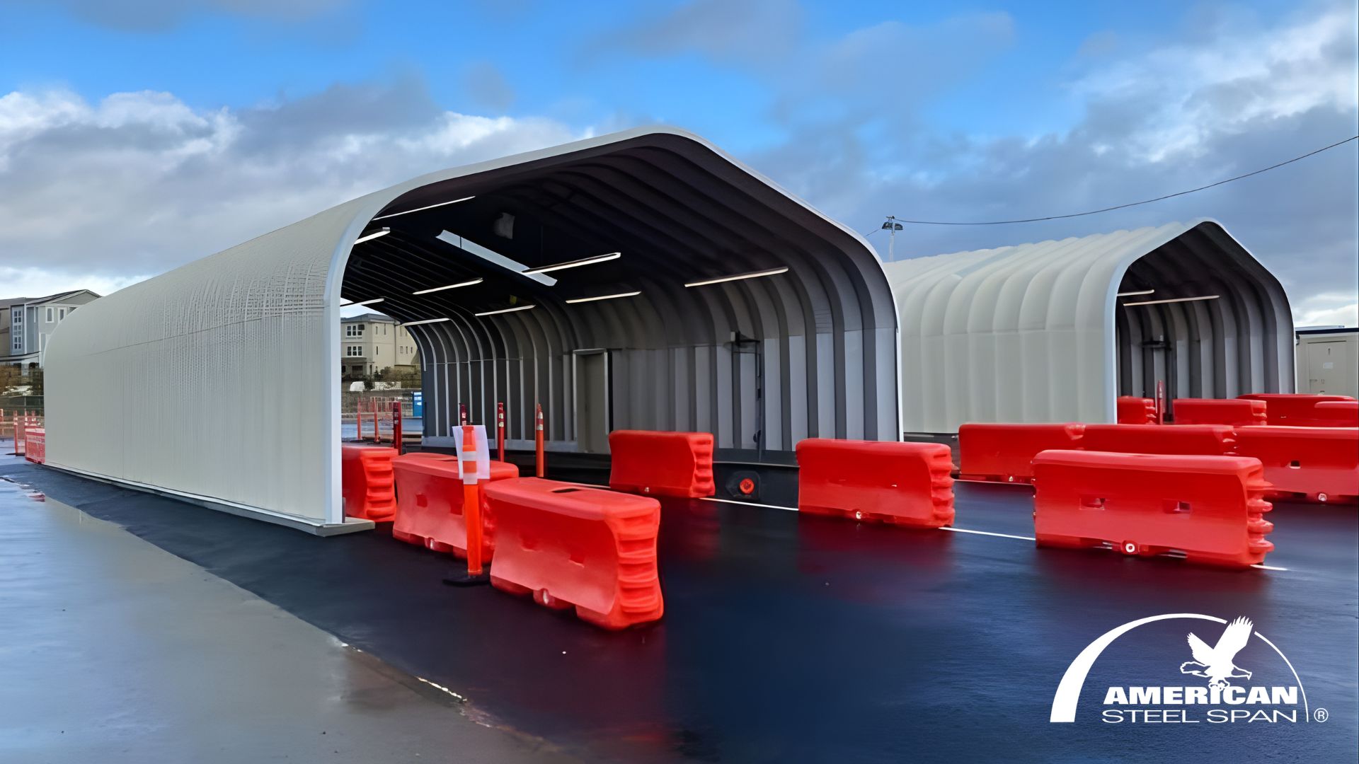 1920x1080-p-model-open-ends-roof