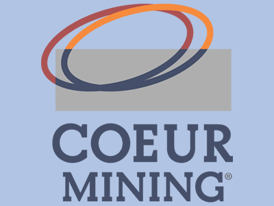 Coeur Mining