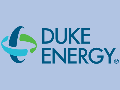 duke energy