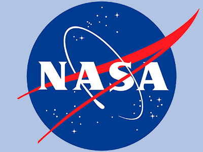 nasa