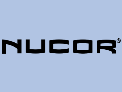 nucor steel