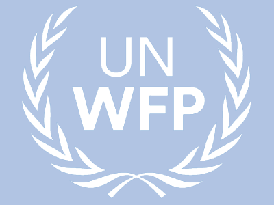 client un wfp